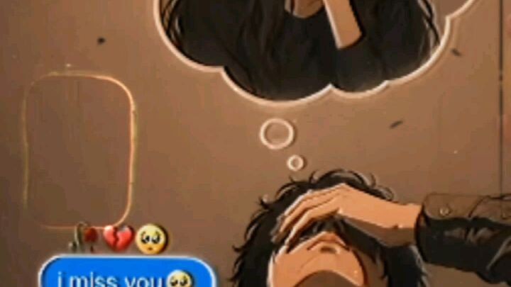 ভালোবাসা