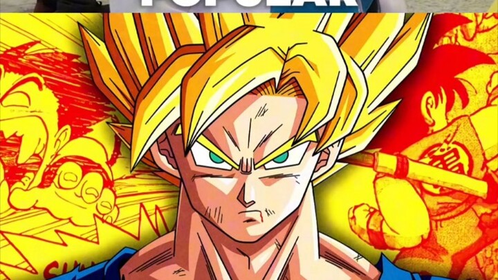 Who Are the Worst Parents in Anime?