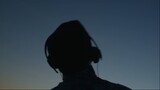 Madihu - Có Khi (Feat. Low G) - Official MV