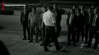 Mercy for None 2025 (Tagalog Dubbed) EP1-EP4