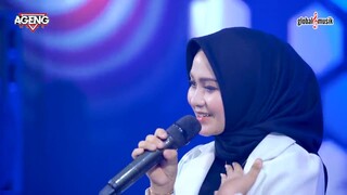 nazia marwiana - wulan merindu