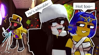STOP THIS ROBLOX...