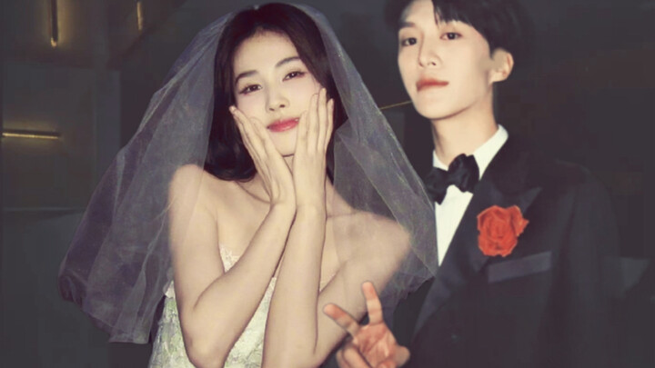 ไม่ได้พูดเล่นนะ สามปีผ่านไปยังไม่มีคู่จิ้นซีรีส์ไหนที่เขาฟินได้เลย ที่แท้เขามาปักหลักอยู่ที่ต้นสับปะ