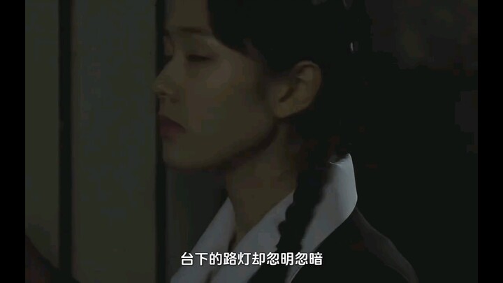 Bộ phim tình yêu trong sáng xem một lần là nhớ mãi, sau 23 năm công chiếu vẫn giữ vị trí số 1 trong 