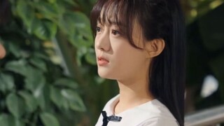 Mawar Di Balik Musim Panas Ep.14.2