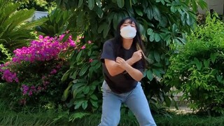 Chú ý! Bài hát đầu tay ba hit của NewJeans đã hoàn thành
