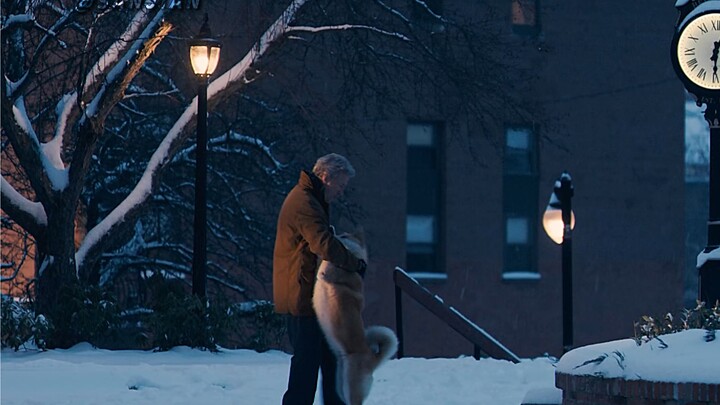 อย่าให้เจ้าที่รักคุณต้องรอคอยนานเกินไป