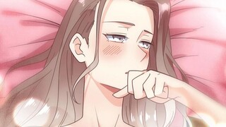 前女友？现女友？女仆？小伙成会玩！