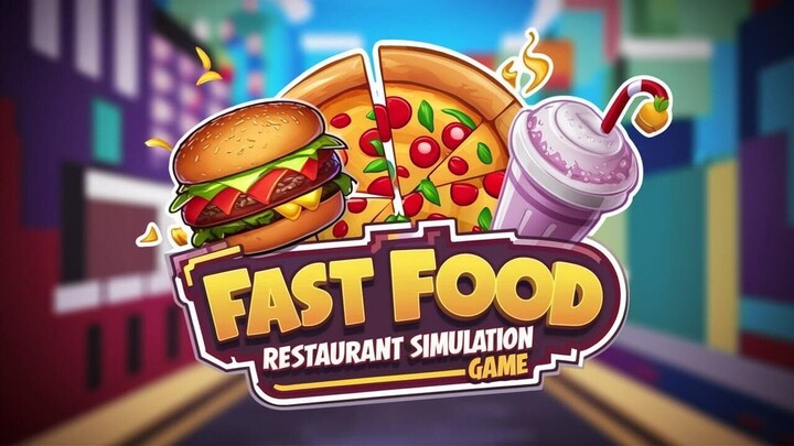 Masak Cepat atau Bangkrut!10