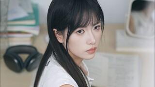 【Lâm Ca】Cảnh kích hoạt ngu ngốc kinh điển, cảnh cuối cùng trực tiếp đạt đến giá trị tức giận tối đa