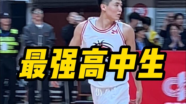 I’ve met plenty of geniuses, but they all call me a genius!