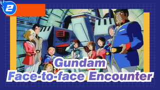 [Gundam AMV] Meiguriai - Daisuke Inoue / Gundam 40th Anniversary_2