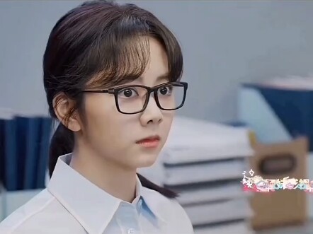 “ดูทั้งซีรีส์เพราะคลิปเดียว”