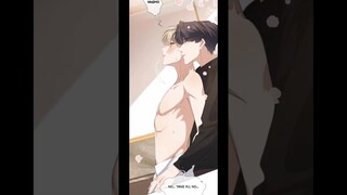 you_are_mine_😘_bl_manhwa_🔥🔥_ #manhwa_ #trending_ #viral_ #shorts_ #short_ #comics