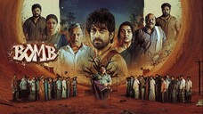 Bomb (2025) Tamil 1080p HD