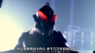 大闹光之国（房主有神器）