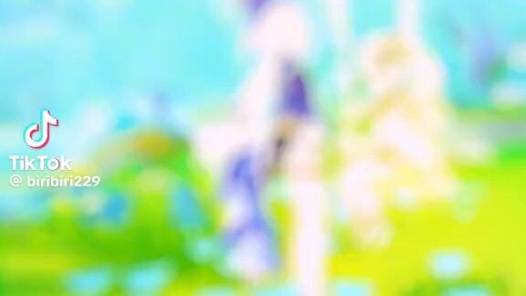 สวยอีกแล้ว