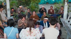 เลือดเจ้าพระยา EP.11