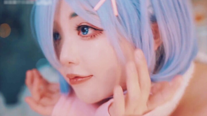 [Rem] Please check, the first wife in 2022~
