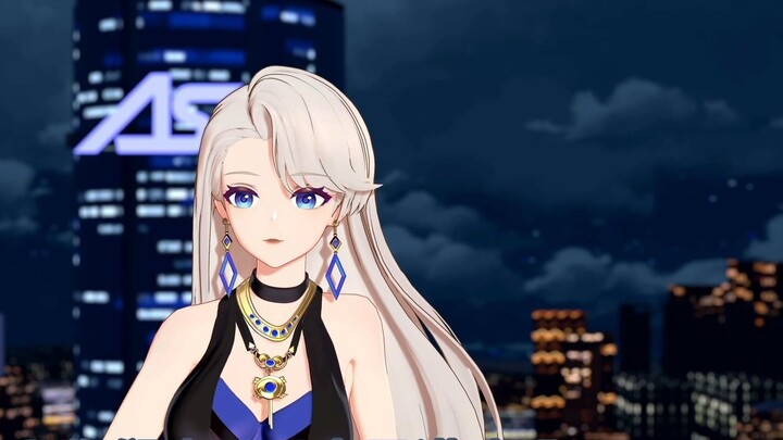 Nailin: ไปหาความเสียหายจากการต่อสู้ของ Sinuo Construction ฉันไม่สามารถซ่อนลูกแมวได้ เกิดอะไรขึ้นกับน