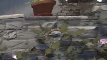 【CSGO】Memulai permainan dalam 1 detik dan memasuki akhir permainan