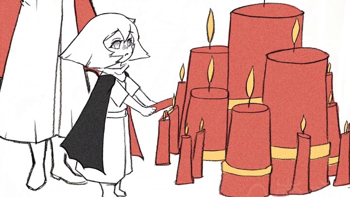 [Nấm Rồng] Nấm của ai ngốc một chút?