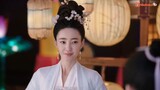 The Legend of Zhuohua - Episode 03 - Sub Indo 720p