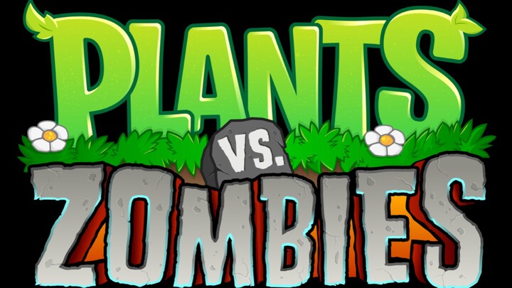 نظرة شاملة على جميع الإصدارات الرسمية من لعبة Plants vs. Zombies عبر الأجيال (بما في ذلك الإصدارات غ