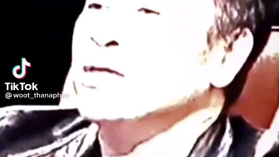 เอามาจากในTIKTOKนะครับ