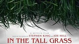 NOW_SHOWING: IN THE TALL GRASS (2019)