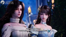 Throne Of Seal Eps 143 Sub Indo 1080p