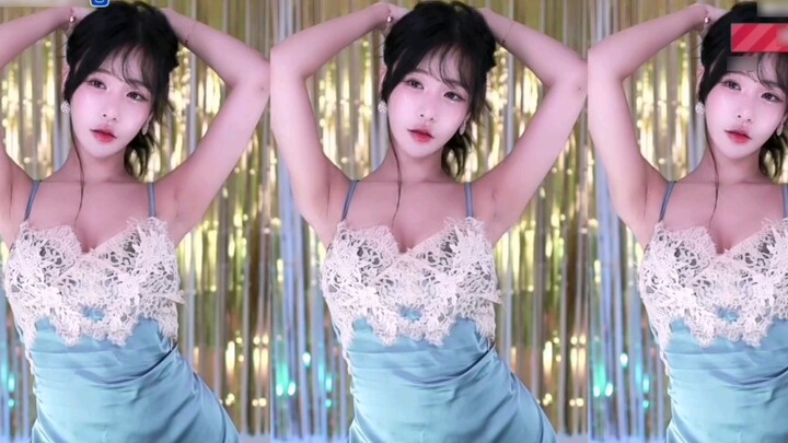 Han Lu Blue Warning! 23.4.15
