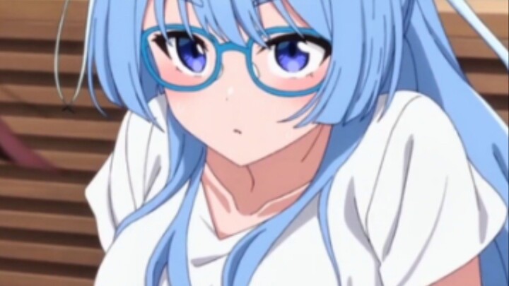 Kelakuan KK yg satu Ini.Brutal Banget 🥵