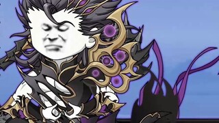[Return of Mountains and Seas] Episode 203: All beings see me as they see all beings, this is what i