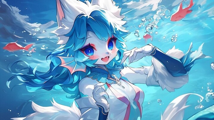 สิ่งมีชีวิตแฟนตาซี | จากชาวเน็ต/3 (2K)