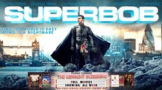 Superbob Comedy Movies