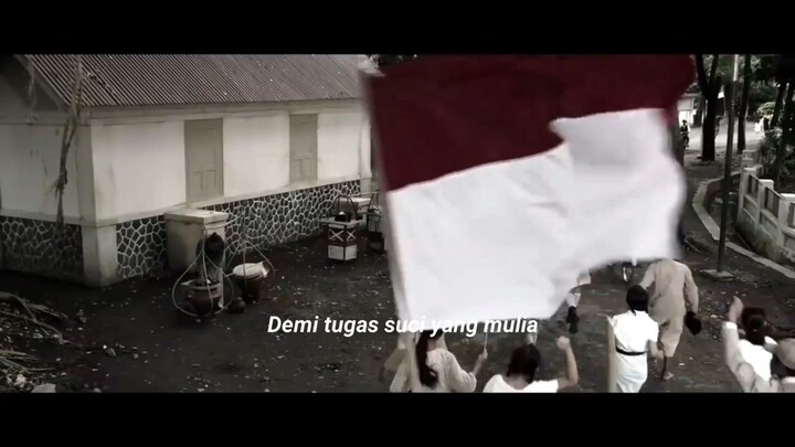 Buruh tani