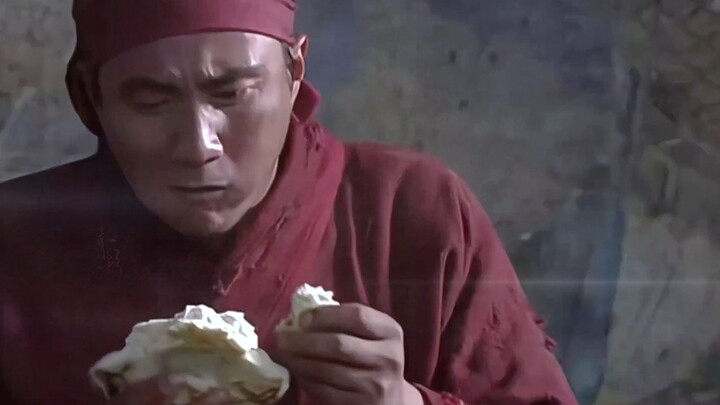 The Love Story of Emperor Taizu of Ming and Empress Ma