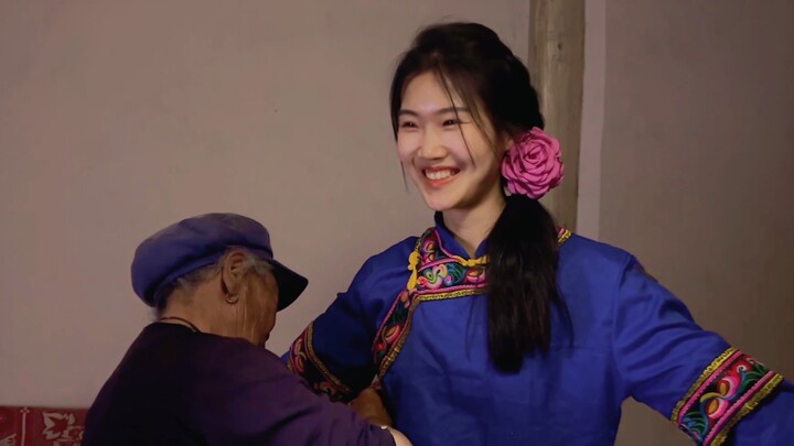 “我们的人生是无数场奇遇”