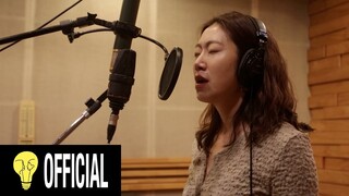 [LIVE] 아무말도 (with 최고은)