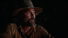 Off the Grid (2025)