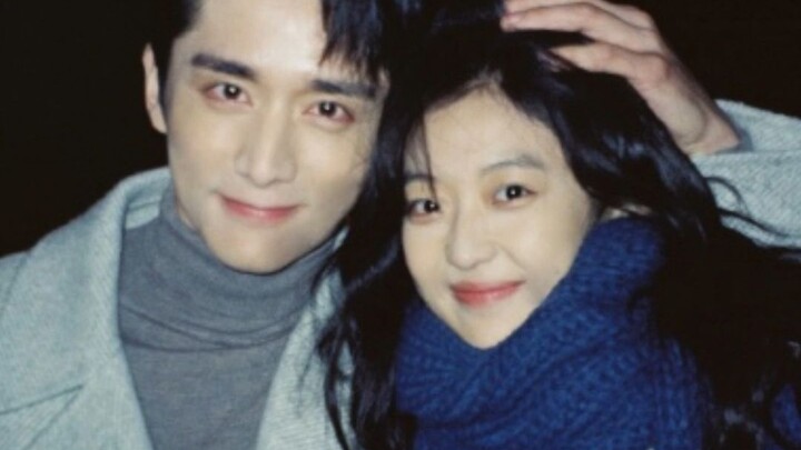 Những lời thực sự khiến người ta đau lòng thì không thể nói hết trong một hơi được [Trương Tân Thành