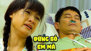 PHIM VIỆT NAM MỚI 2023 | DUYÊN PHẬN TRÁI NGANG | PHIM TÂM LÝ TÌNH CẢM VIỆT NAM HAY NHẤT 2023