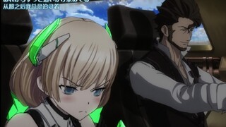 【名场面】老婆和后宫疯狂吃醋 ! ! !