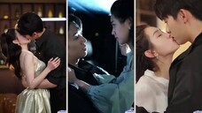 Liu Yuhang & Guo Yuxin - Murise (2025) Sub Indo