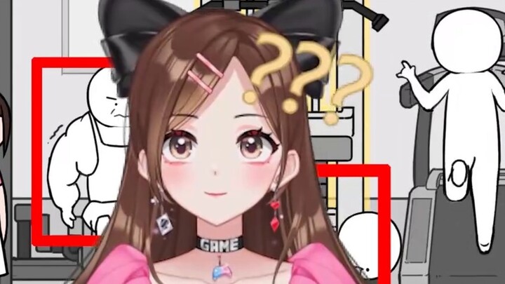 Để cho những kẻ giả tạo kia sụp đổ sao? Những kẻ giả tạo kia cũng là con người, câu hỏi của tôi chắc