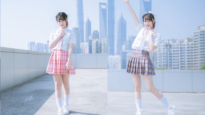 【Snowfoot iYuki】Single tema Youth With You 2 ✦ Ingin Tinggal di Hatimu 【YES! OK! Berkilau Bersama】