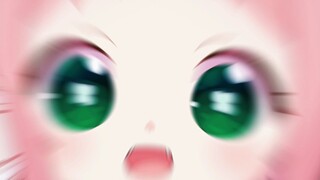 يمكن يمكن أن نحتاج