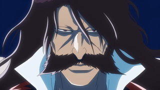 [30 กันยายน / ฮิโรชิ คูโบะ / ตอนจบ 1 ชั่วโมง] บลีช เทพมรณะ ภาคสงครามเลือดพันปี ตอนจบ PV ก่อนออกอากาศ