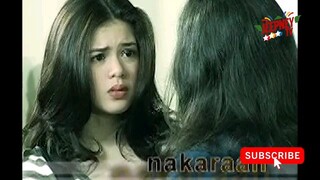 TWINS IN THE FARM EPISODE 109